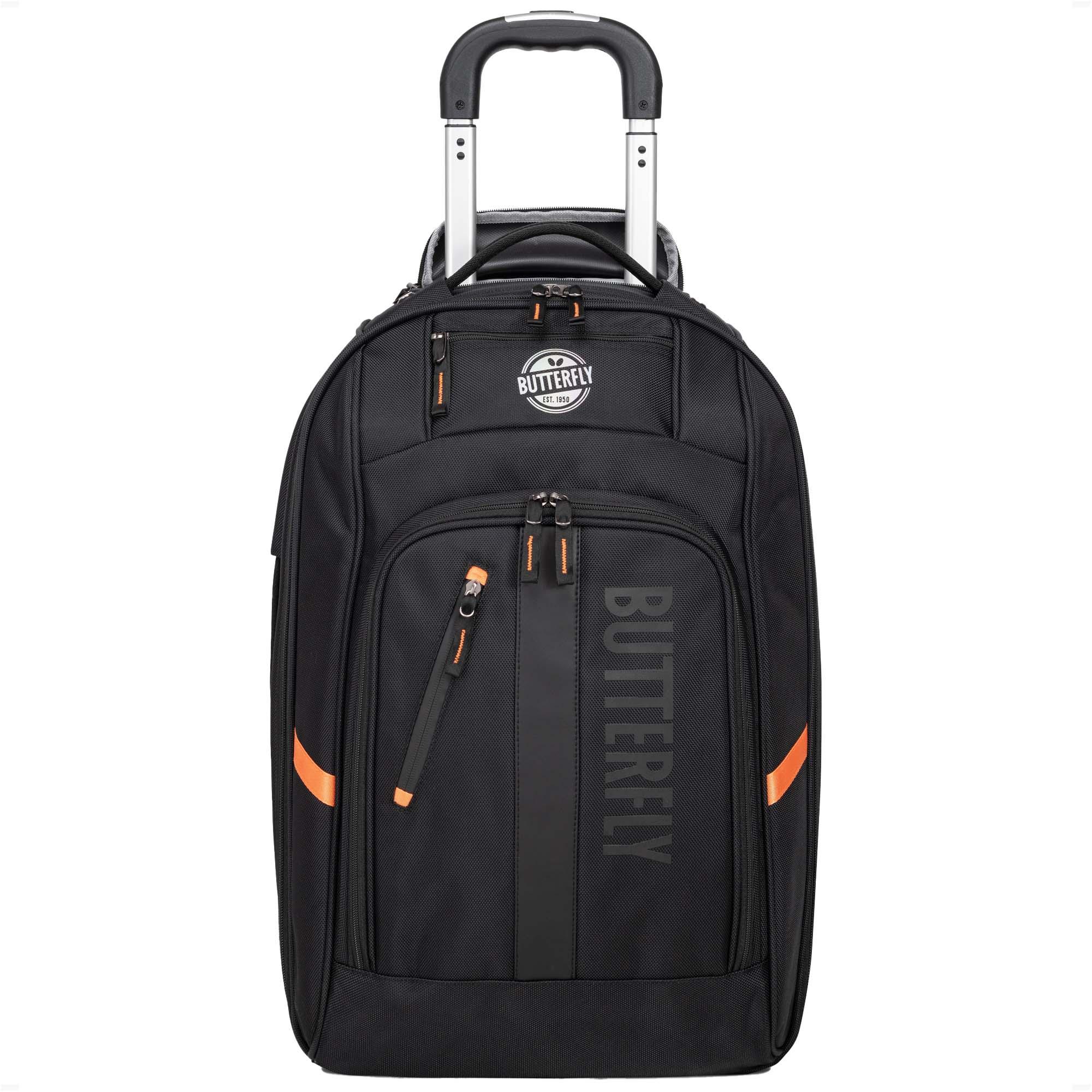 NODEL BUTTERFLY TABLE& Tactical Bag / S 【公式通販】